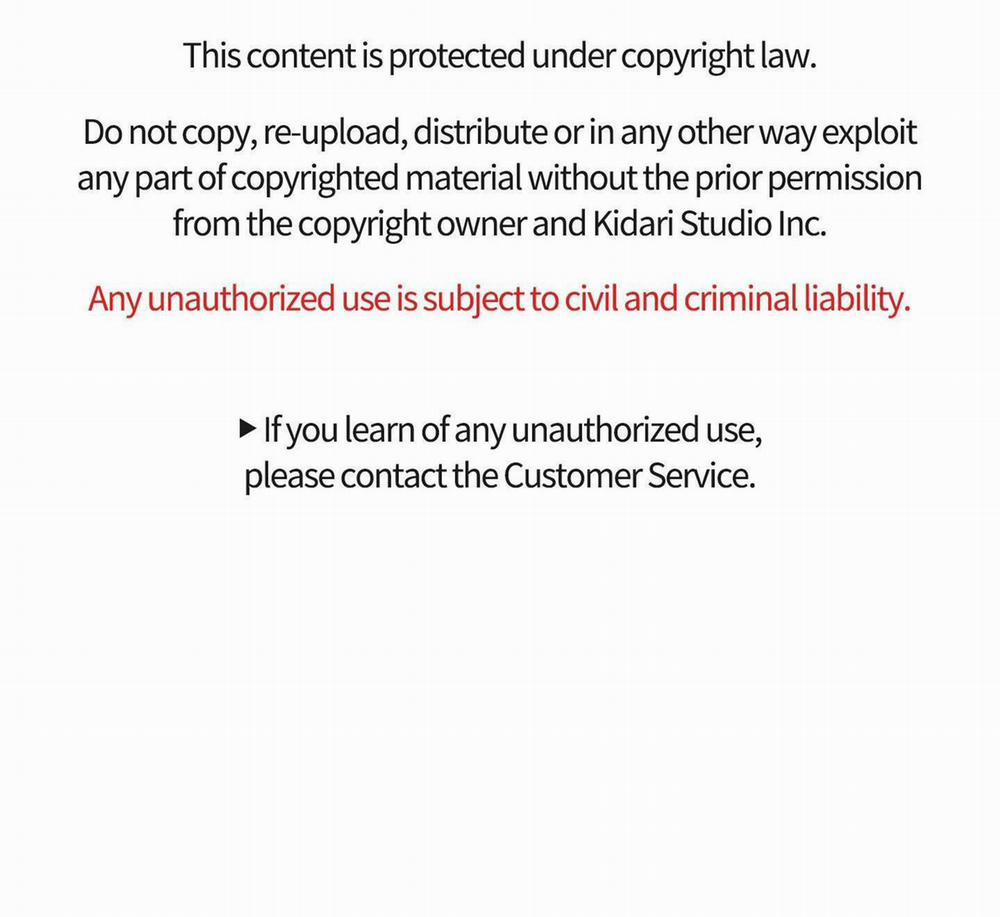 Thể Loại Lãng Mạn 12 trang 77