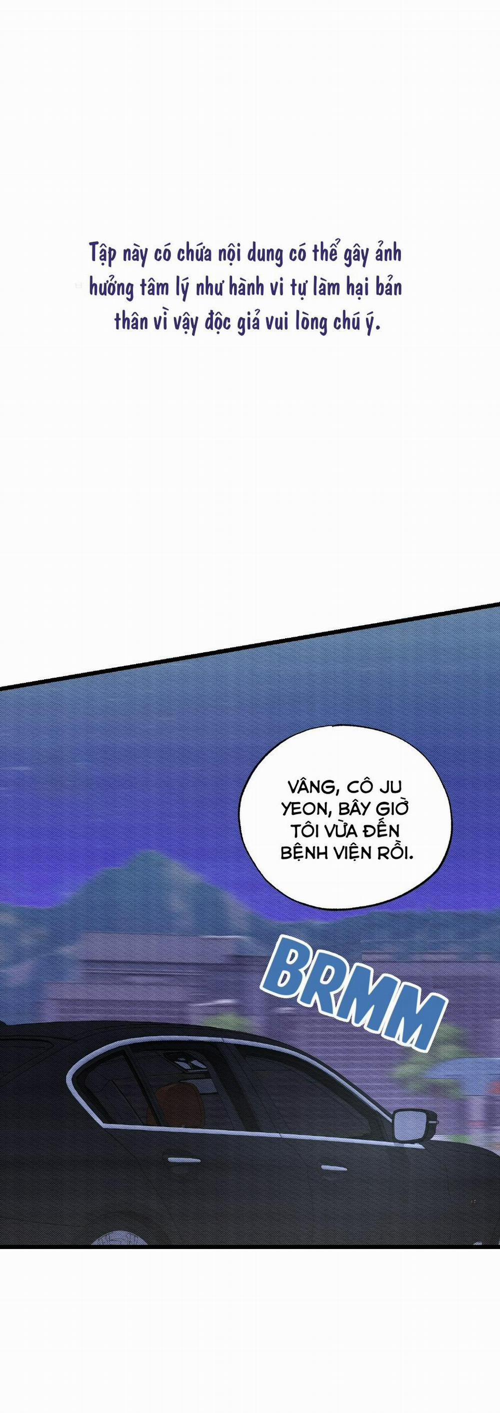 Thể Loại Lãng Mạn 16 trang 0