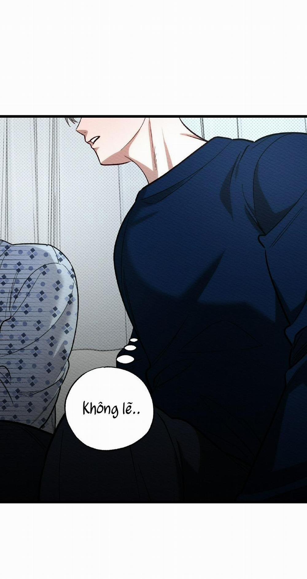 Thể Loại Lãng Mạn 16 trang 16