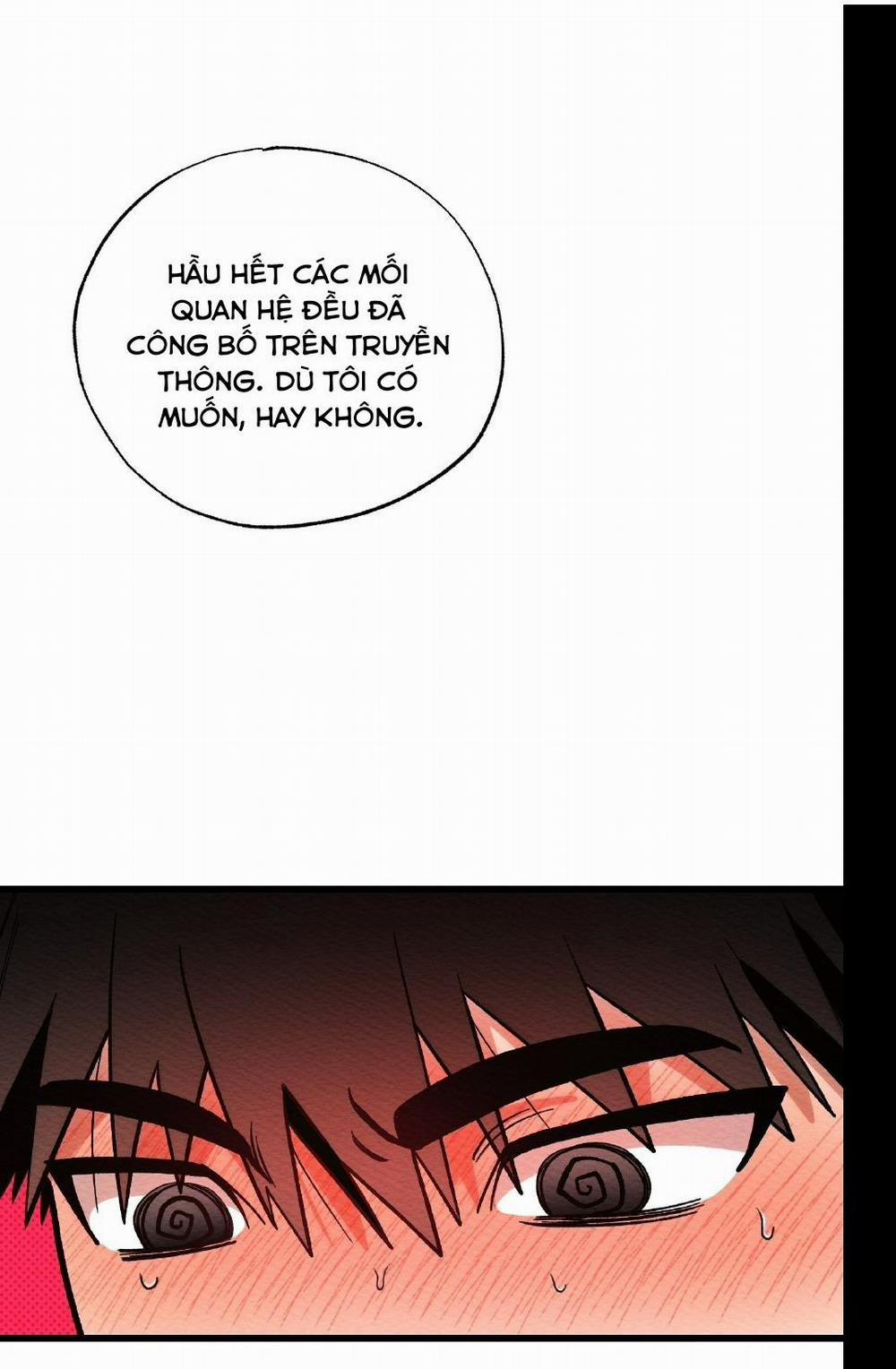 Thể Loại Lãng Mạn 16 trang 38