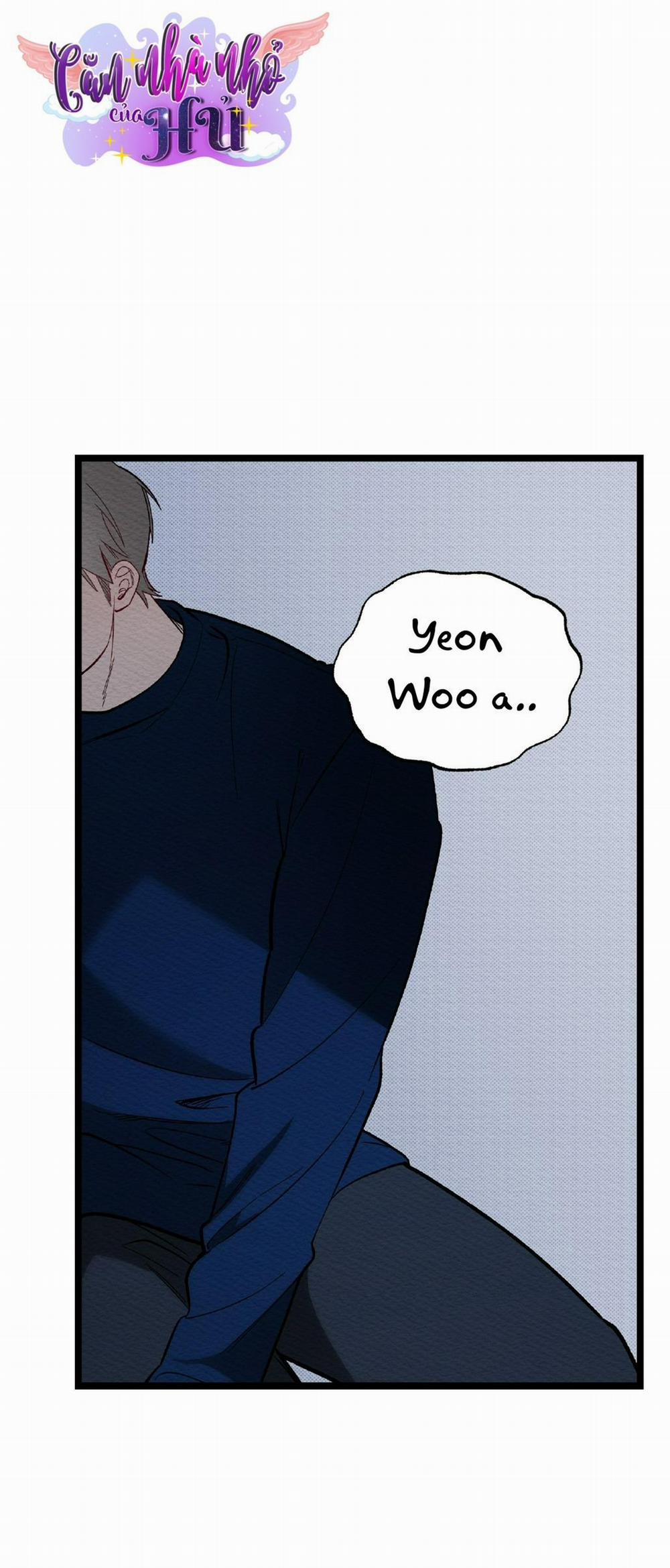 Thể Loại Lãng Mạn 16 trang 54