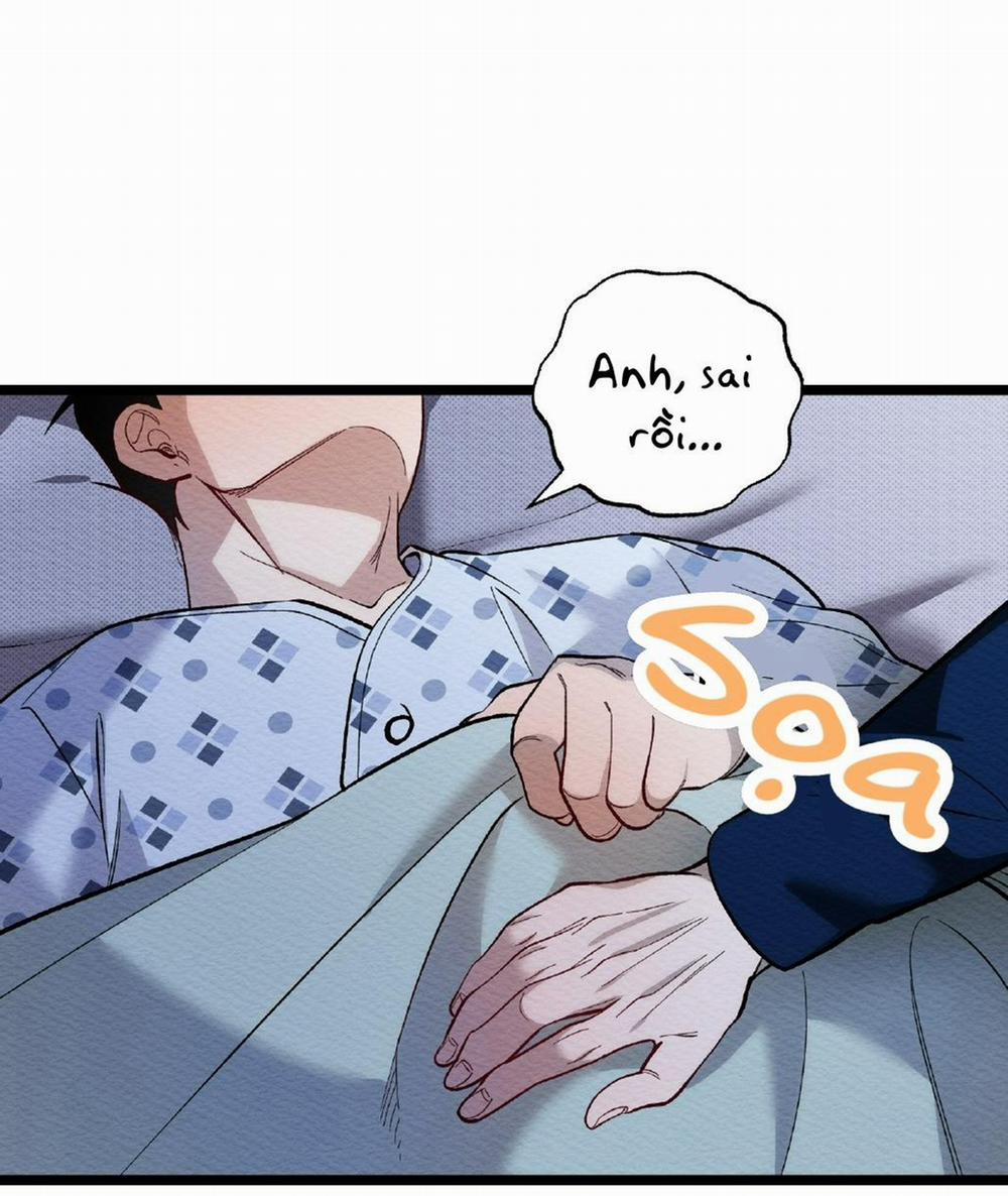 Thể Loại Lãng Mạn 16 trang 55