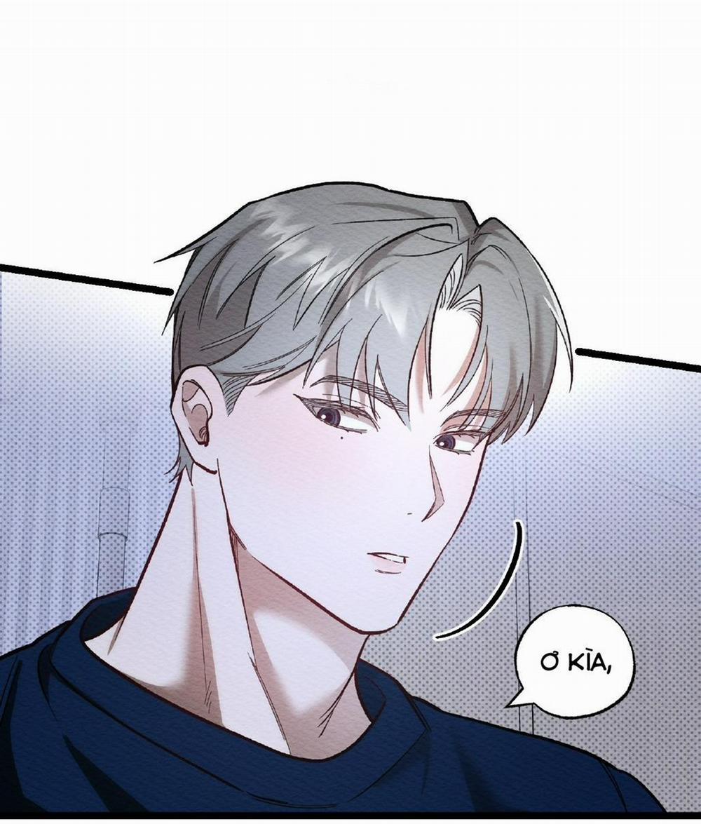 Thể Loại Lãng Mạn 16 trang 59