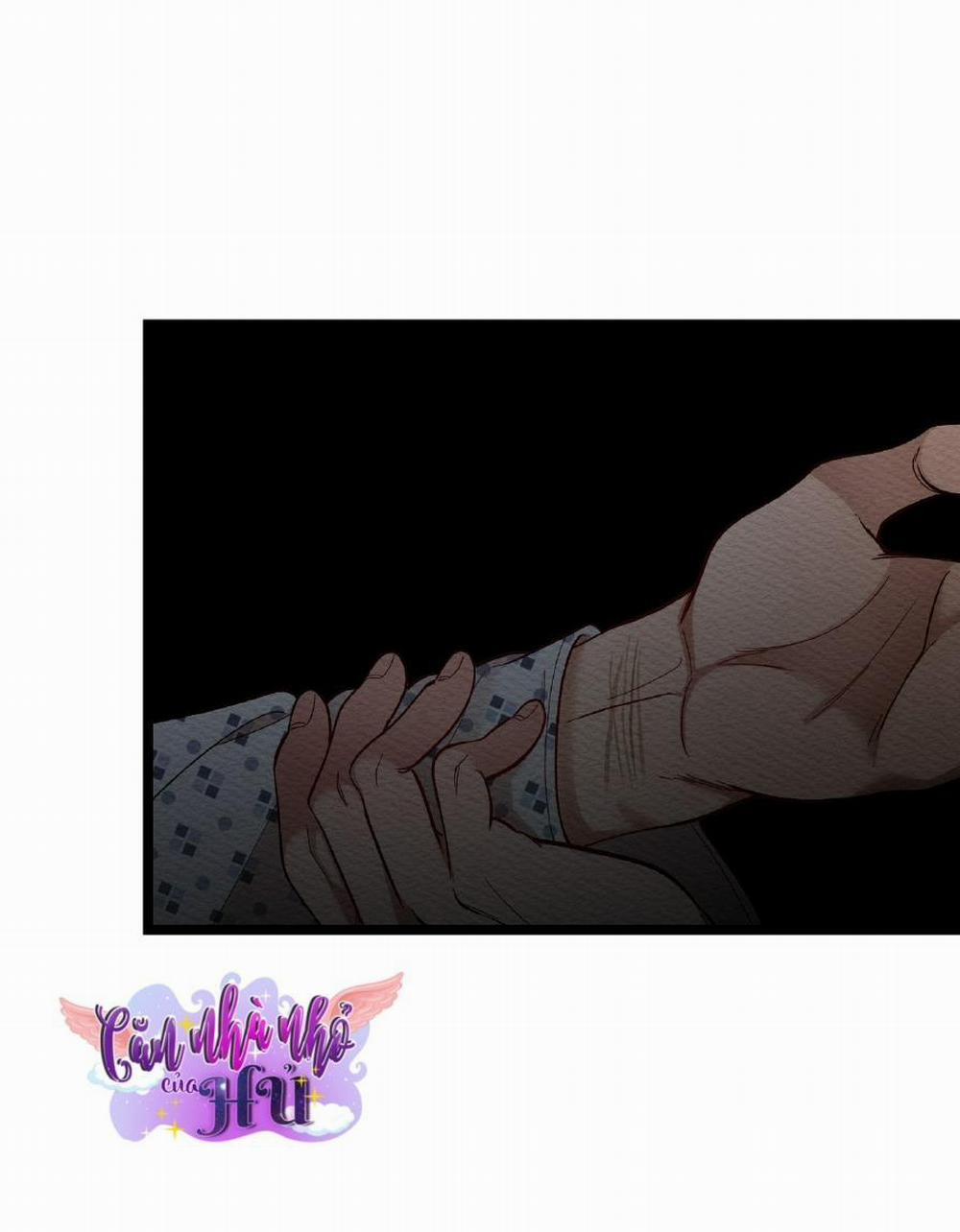 Thể Loại Lãng Mạn 16 trang 62