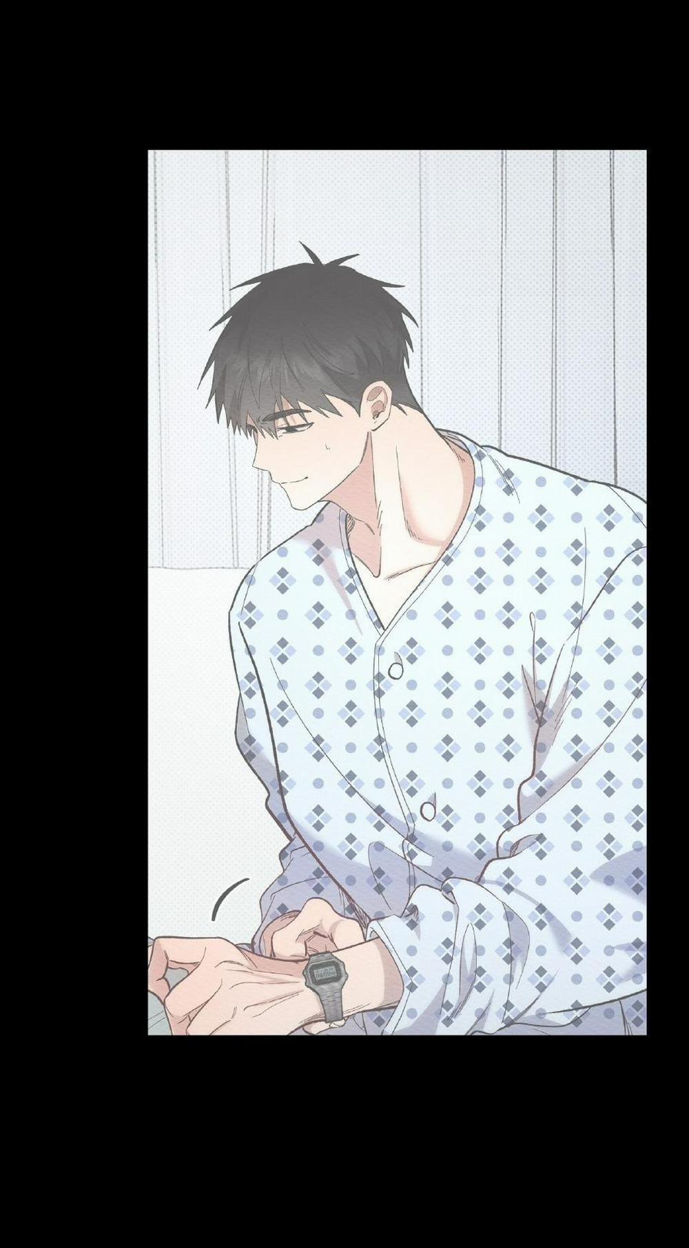 Thể Loại Lãng Mạn 16 trang 64