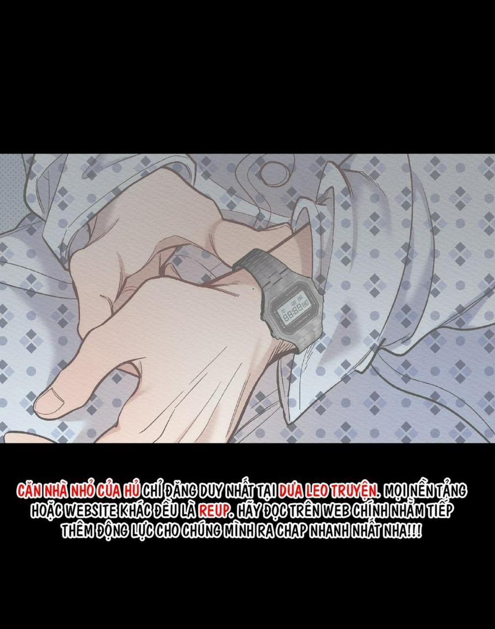 Thể Loại Lãng Mạn 16 trang 65