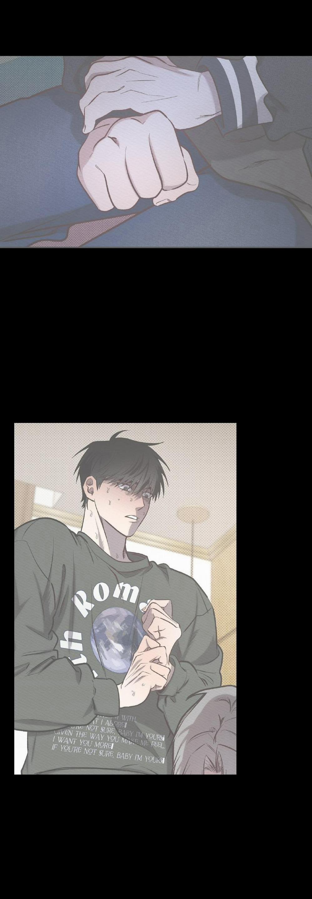 Thể Loại Lãng Mạn 16 trang 66