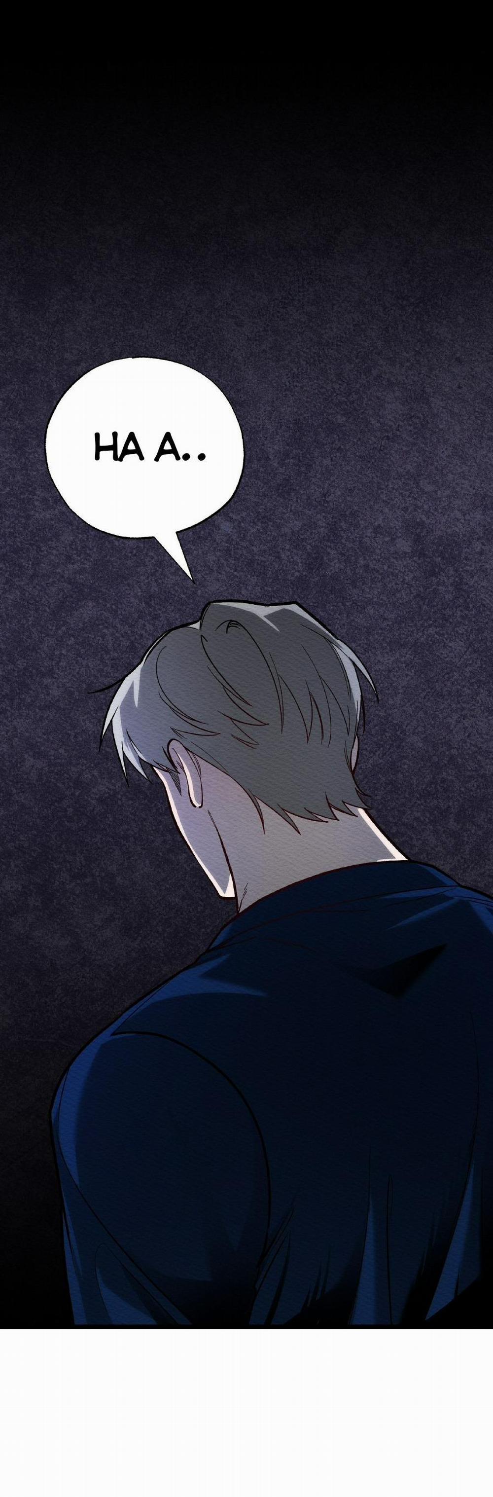 Thể Loại Lãng Mạn 16 trang 67