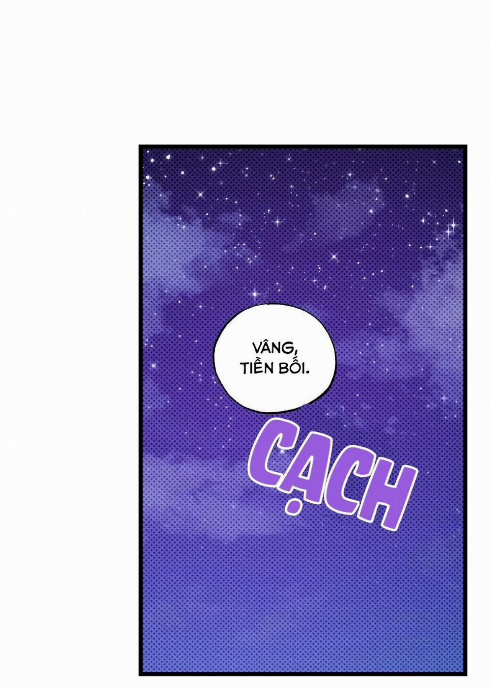 Thể Loại Lãng Mạn 16 trang 7