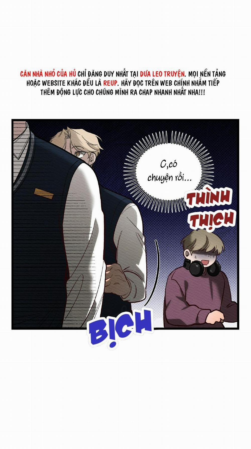 Thể Loại Lãng Mạn 17 trang 17