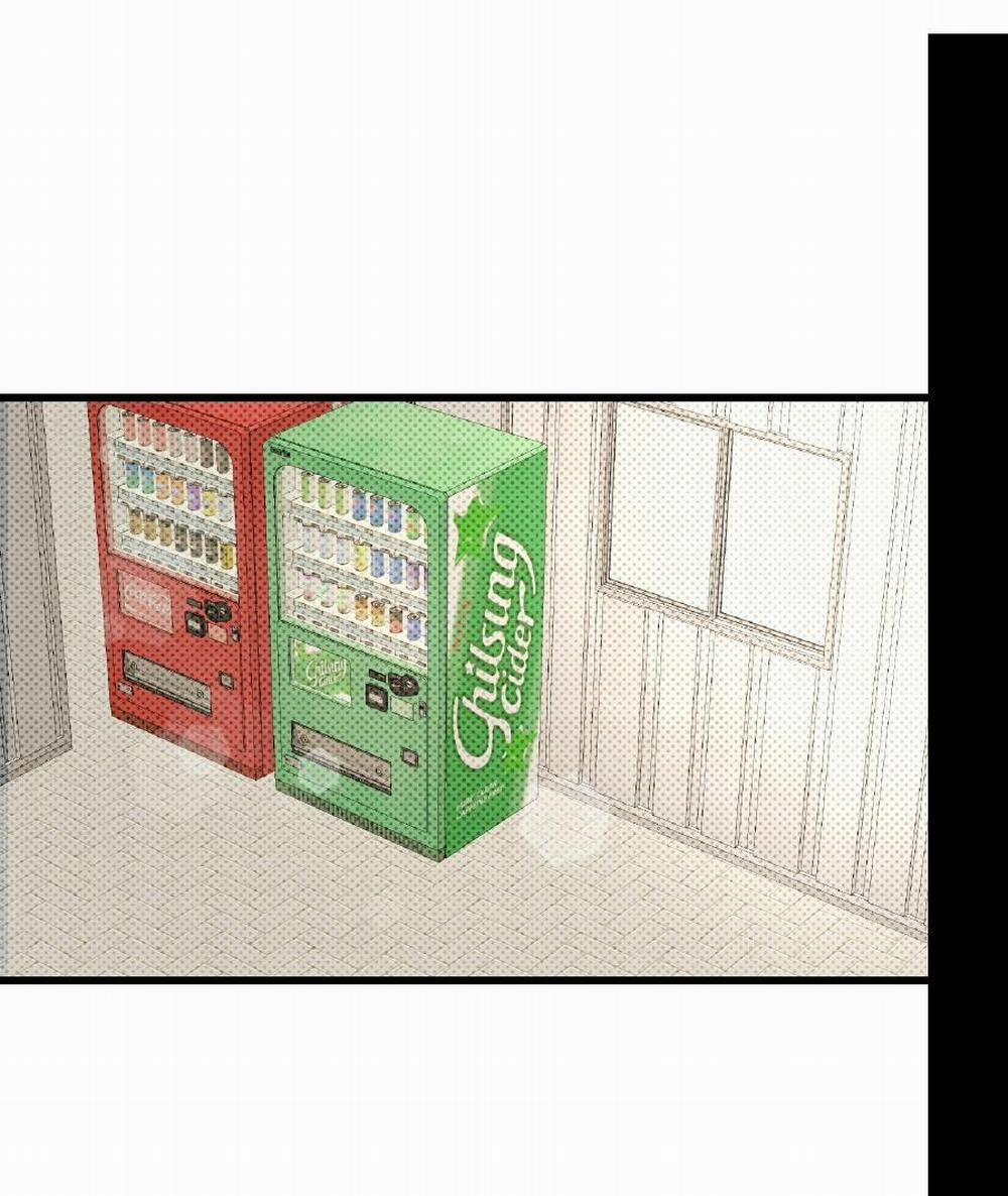 Thể Loại Lãng Mạn 17 trang 18