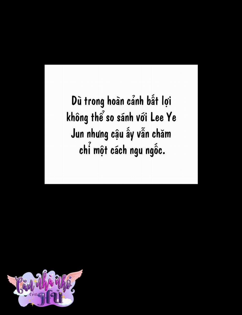 Thể Loại Lãng Mạn 17 trang 29