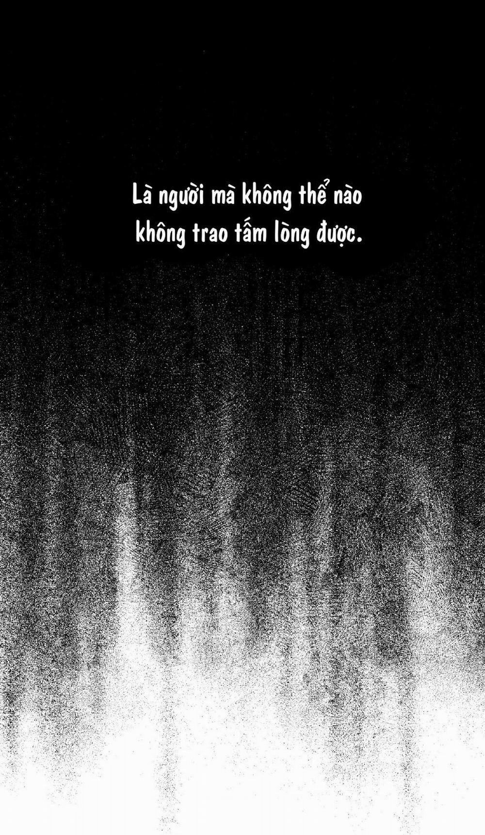 Thể Loại Lãng Mạn 17 trang 32