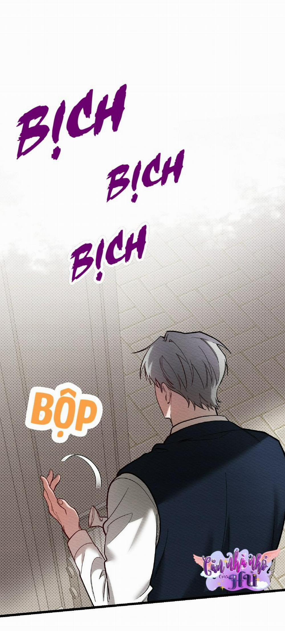 Thể Loại Lãng Mạn 17 trang 37