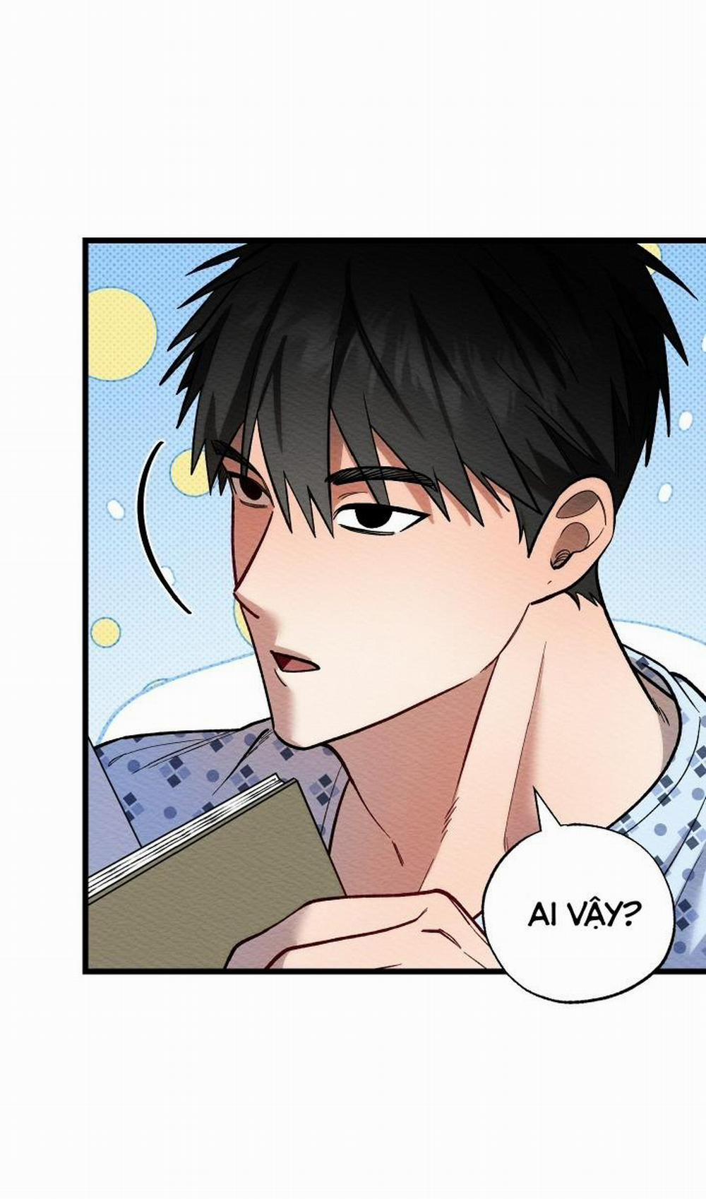 Thể Loại Lãng Mạn 17 trang 42