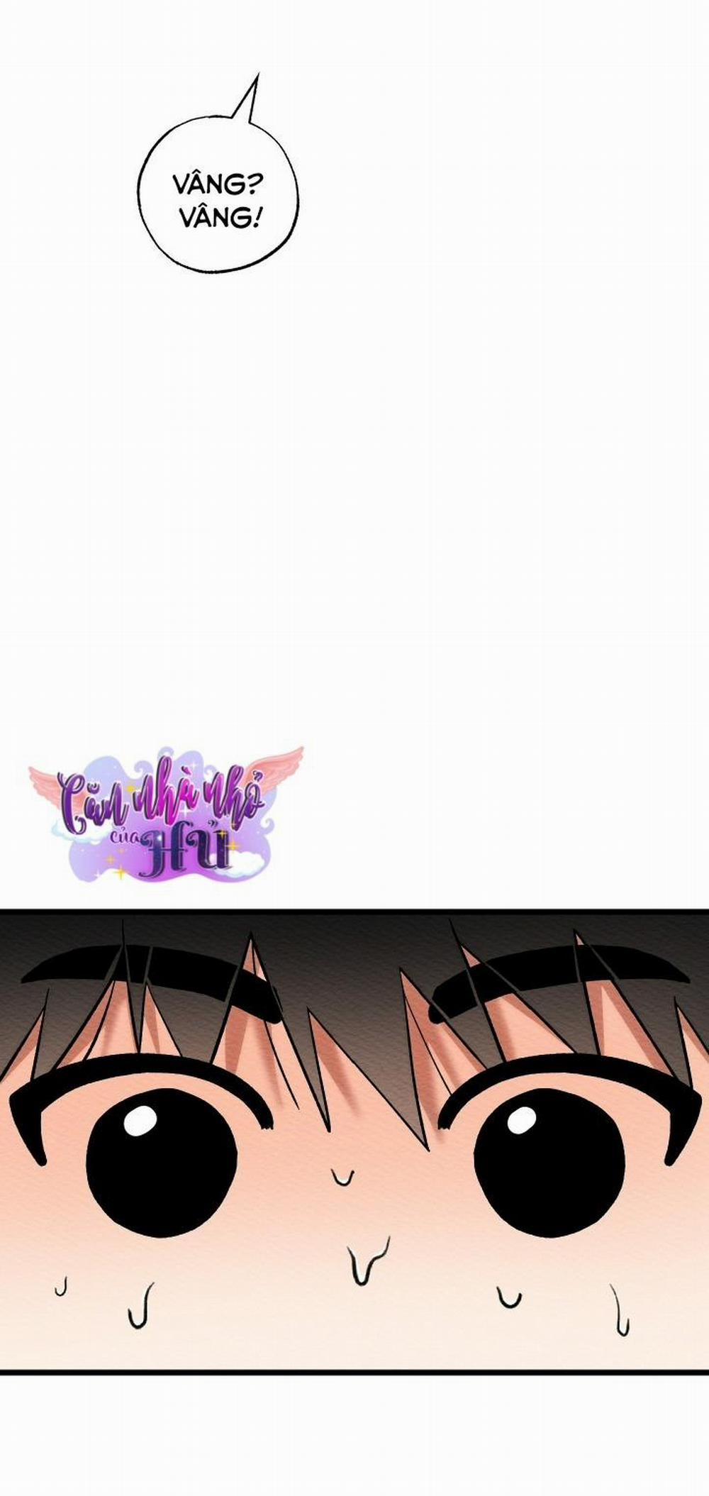 Thể Loại Lãng Mạn 17 trang 46