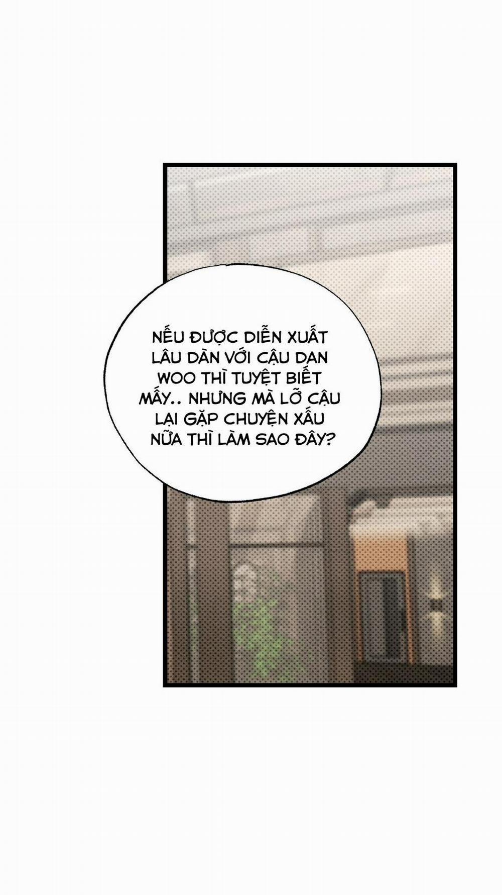 Thể Loại Lãng Mạn 17 trang 67