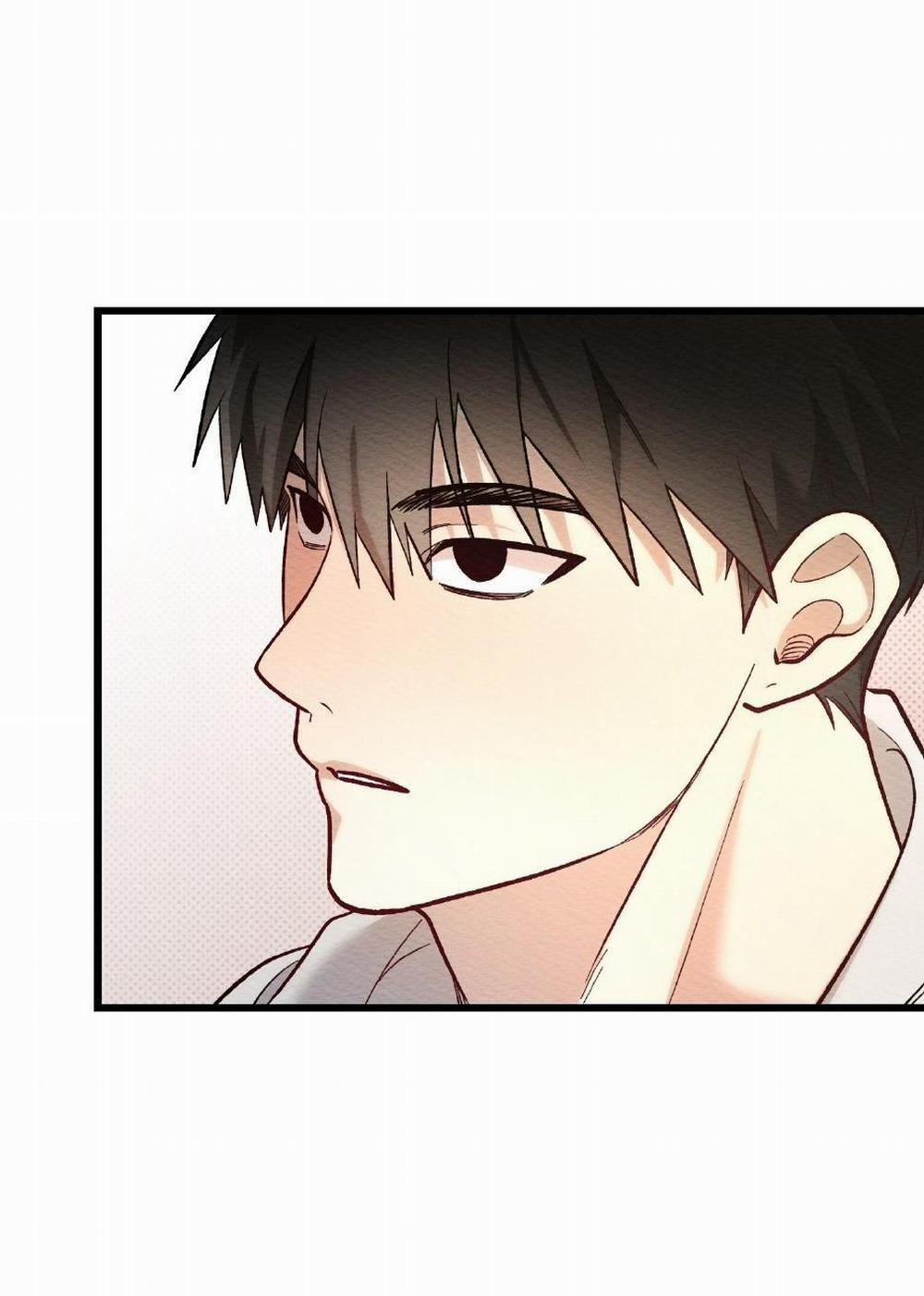 Thể Loại Lãng Mạn 17 trang 69