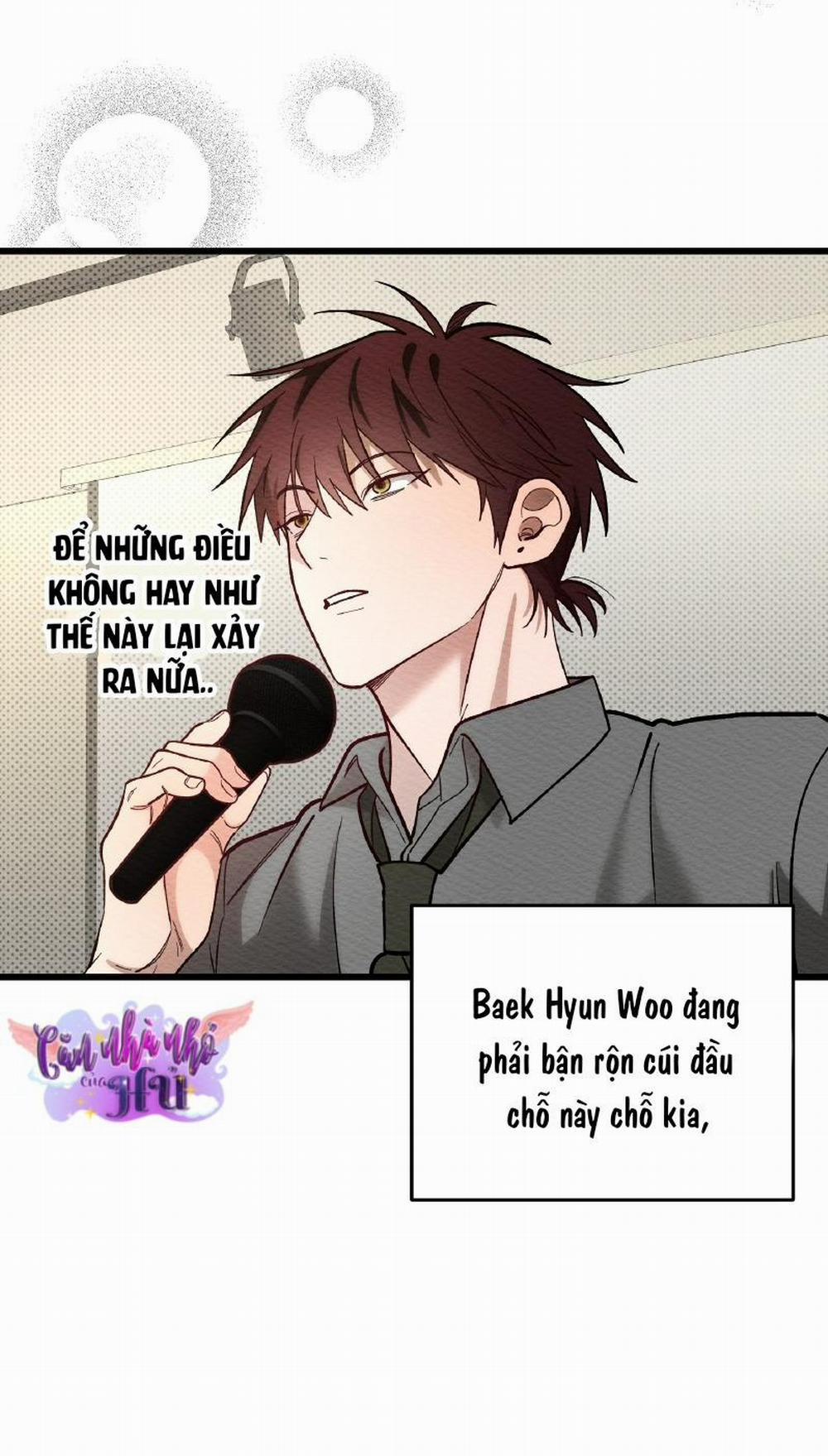 Thể Loại Lãng Mạn 17 trang 7