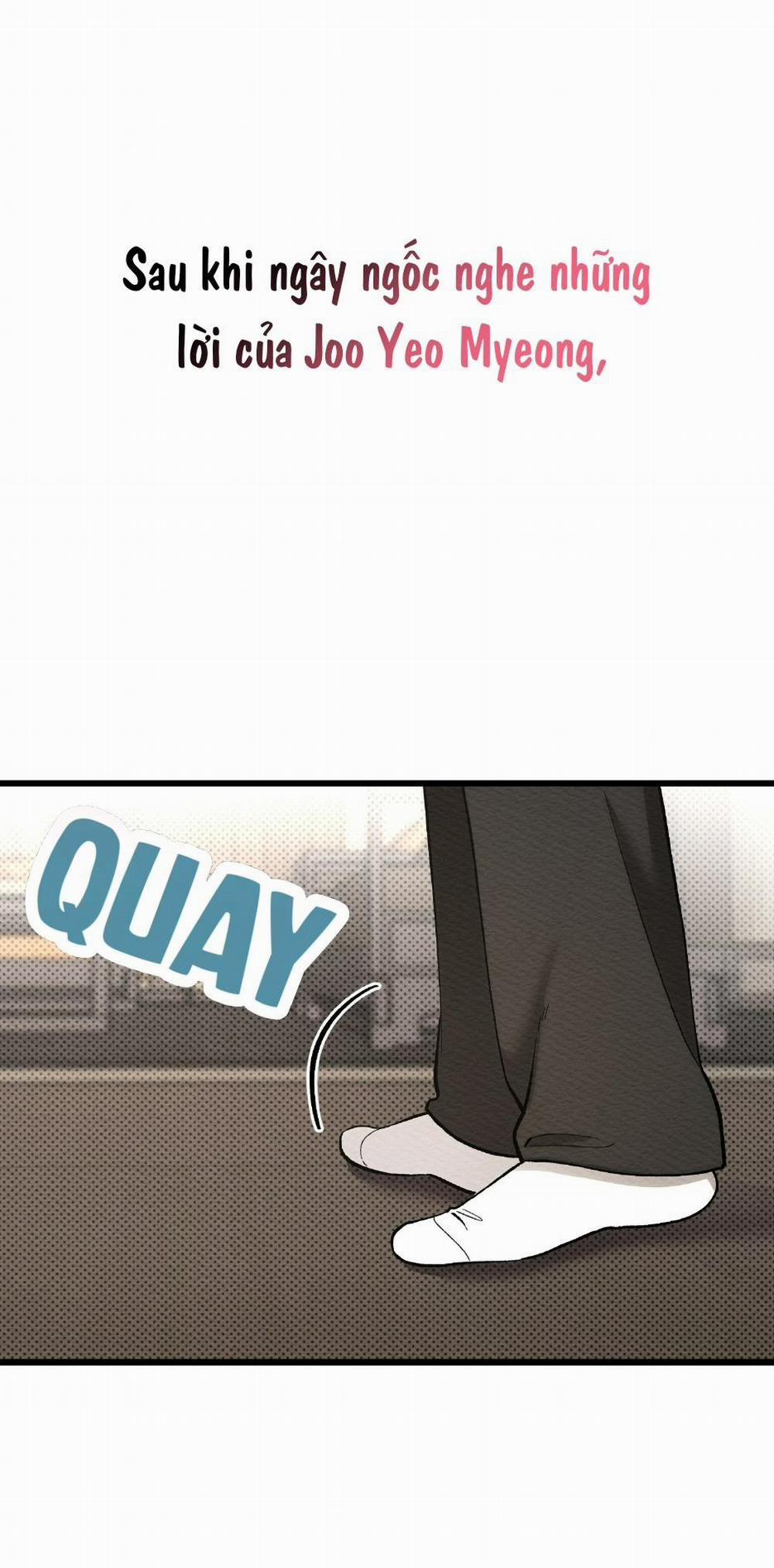 Thể Loại Lãng Mạn 17 trang 70