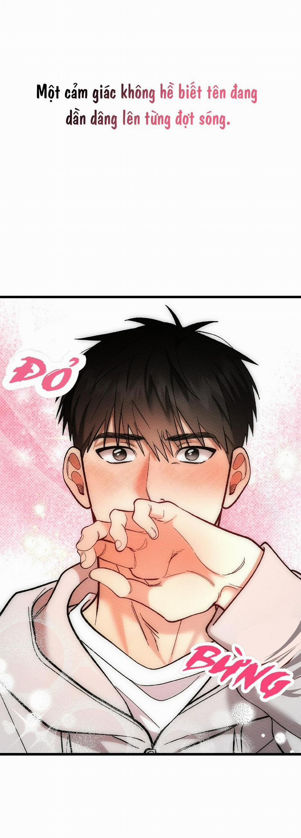 Thể Loại Lãng Mạn 17 trang 71