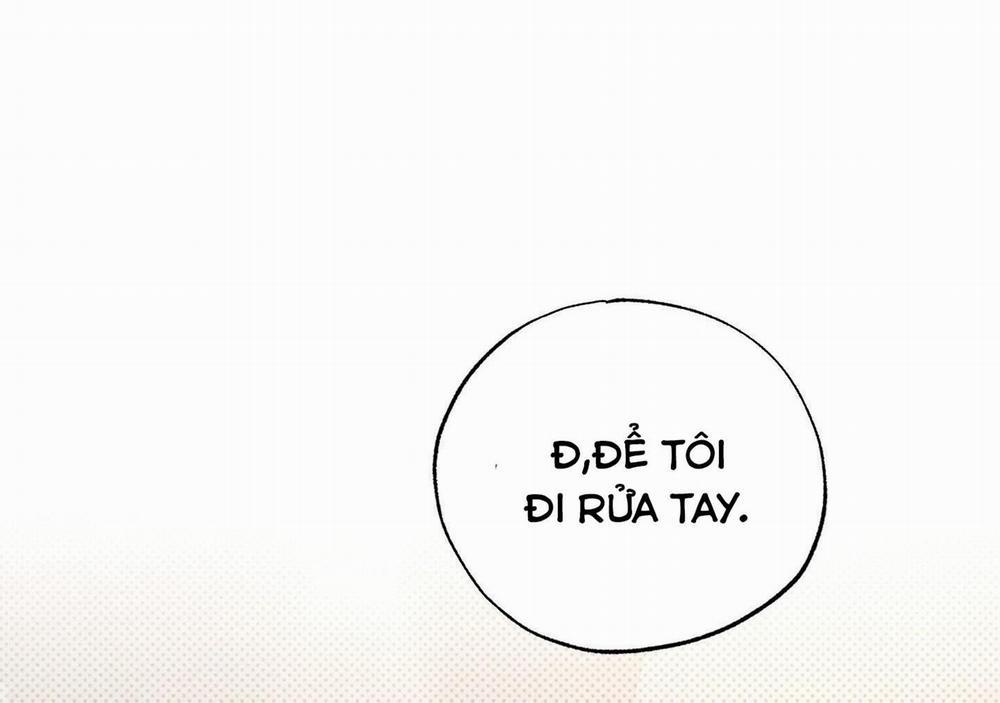 Thể Loại Lãng Mạn 18 trang 41