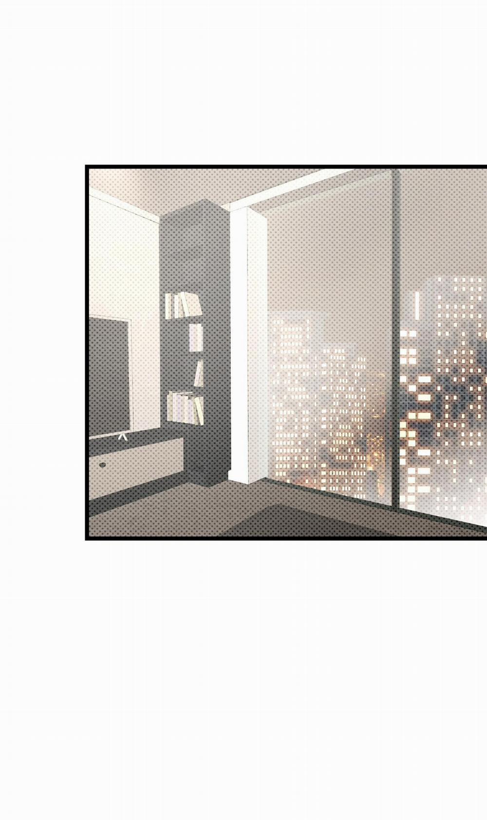 Thể Loại Lãng Mạn 18 trang 45