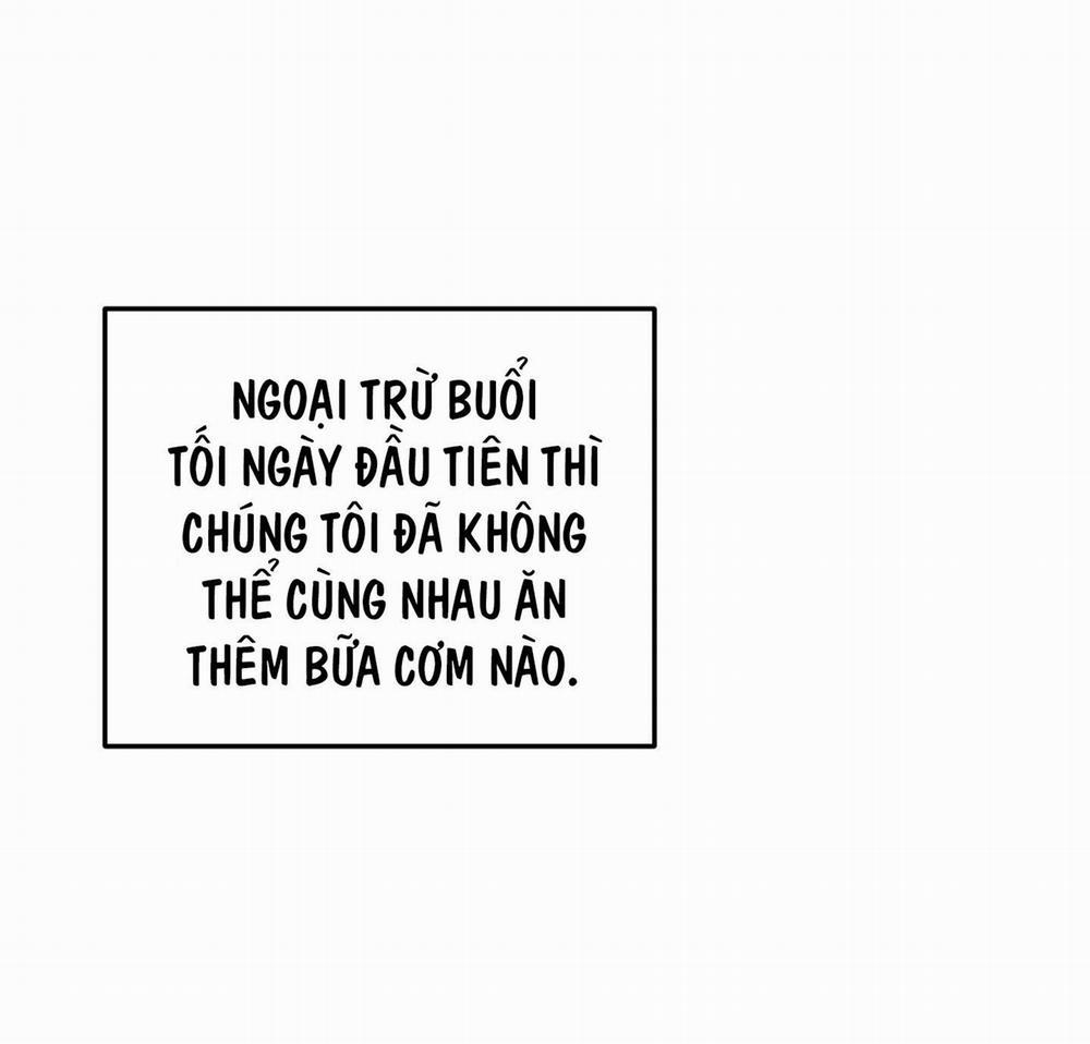 Thể Loại Lãng Mạn 18 trang 52