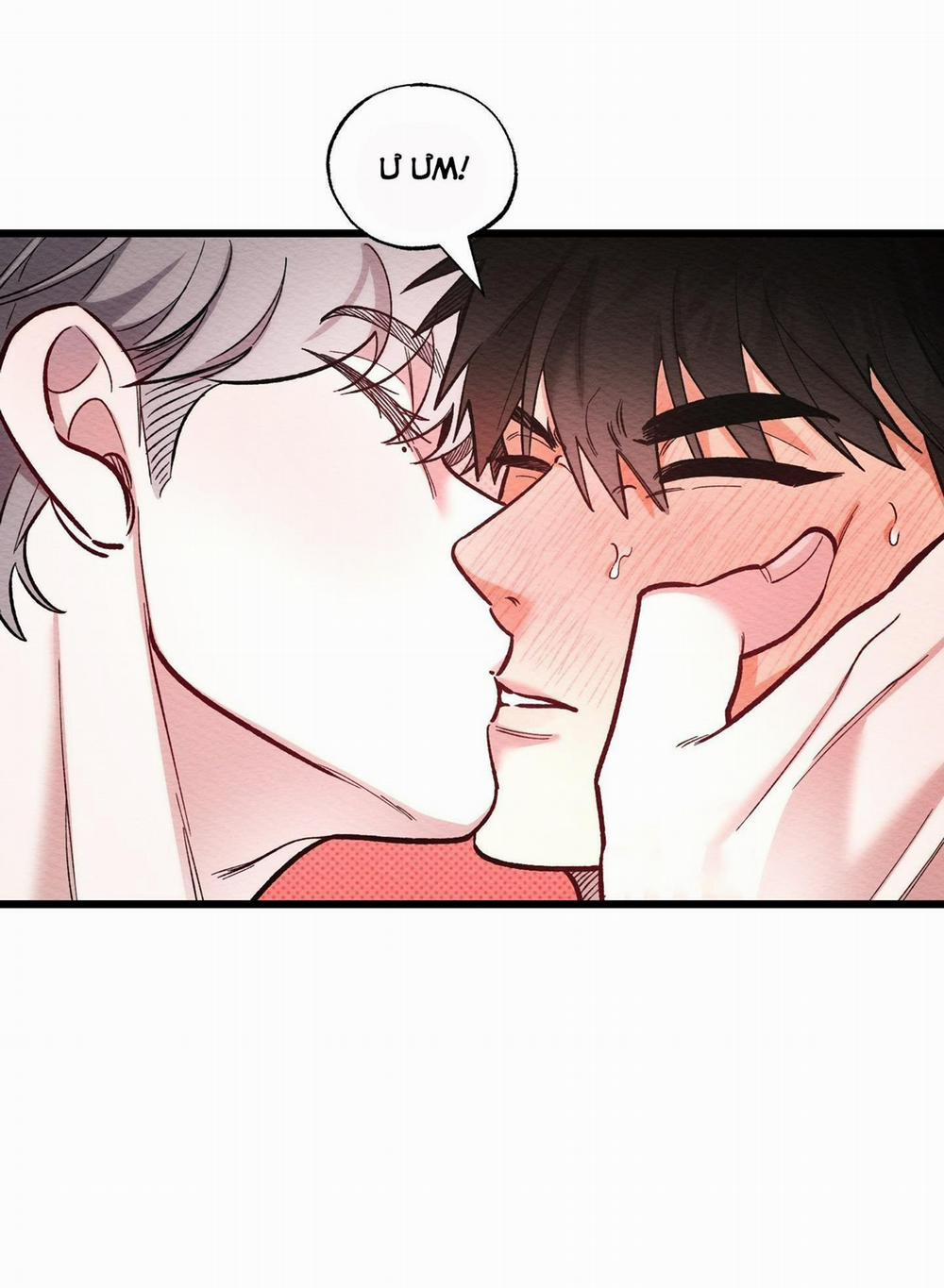 Thể Loại Lãng Mạn 18 trang 60