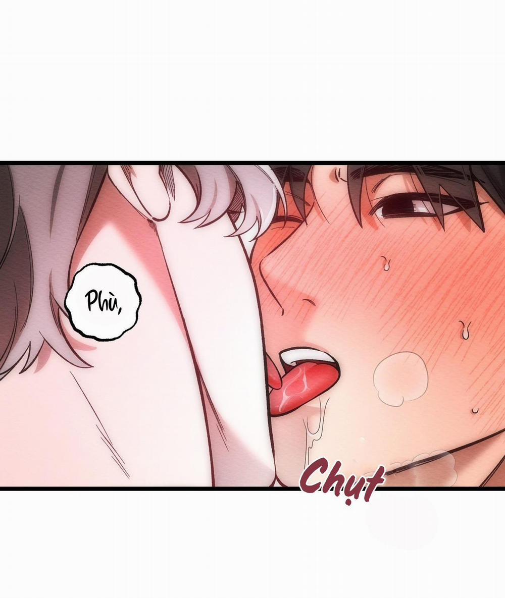 Thể Loại Lãng Mạn 18 trang 62