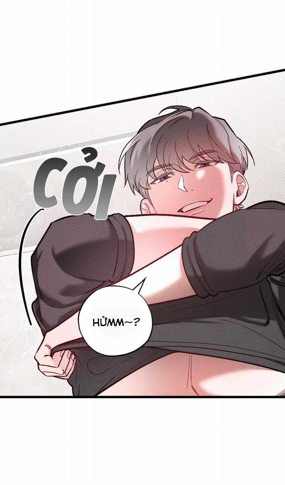 Thể Loại Lãng Mạn 18 trang 66