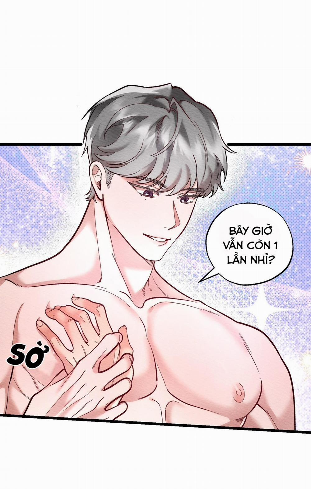 Thể Loại Lãng Mạn 18 trang 70