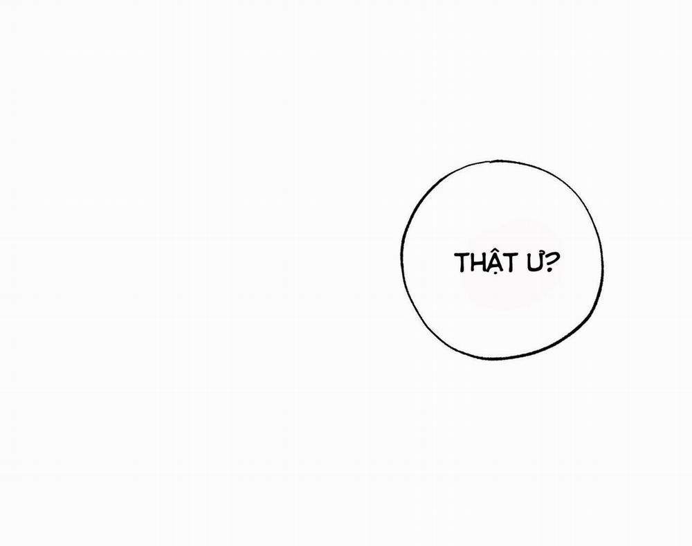 Thể Loại Lãng Mạn 18 trang 75