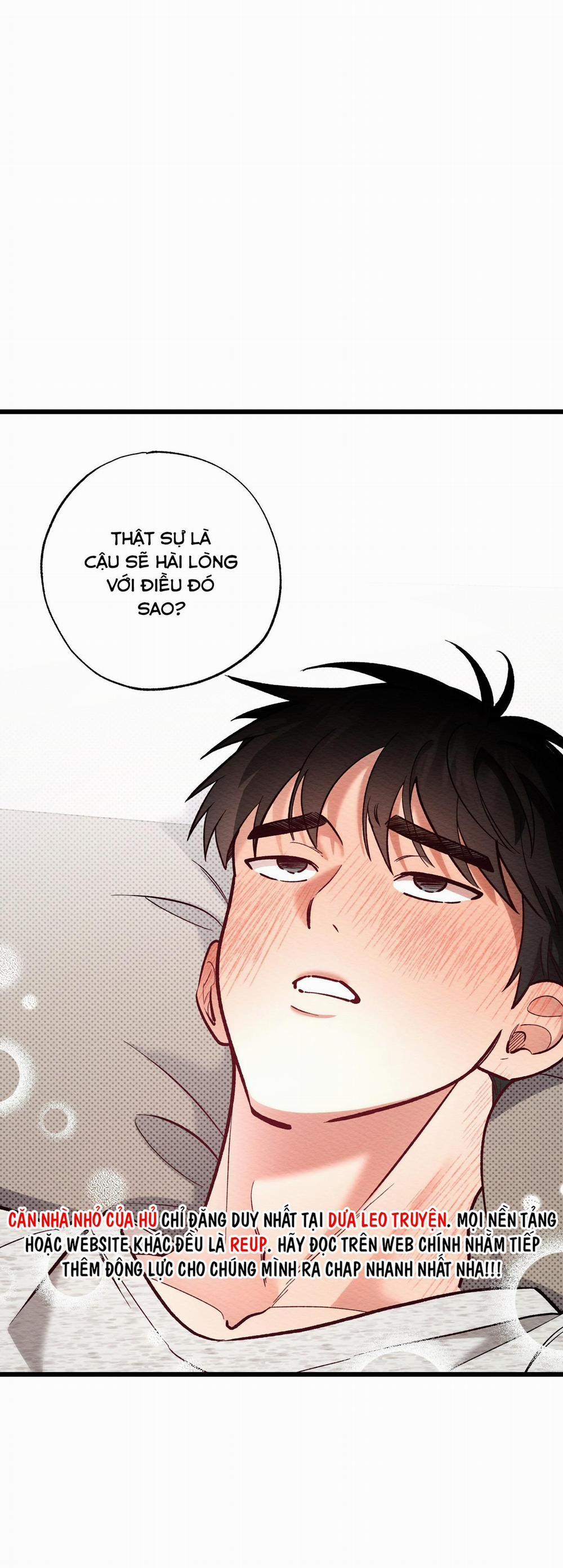 Thể Loại Lãng Mạn 19 trang 0