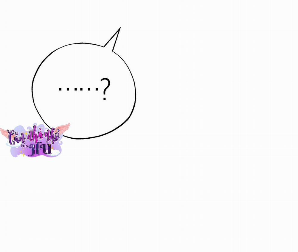 Thể Loại Lãng Mạn 19 trang 12