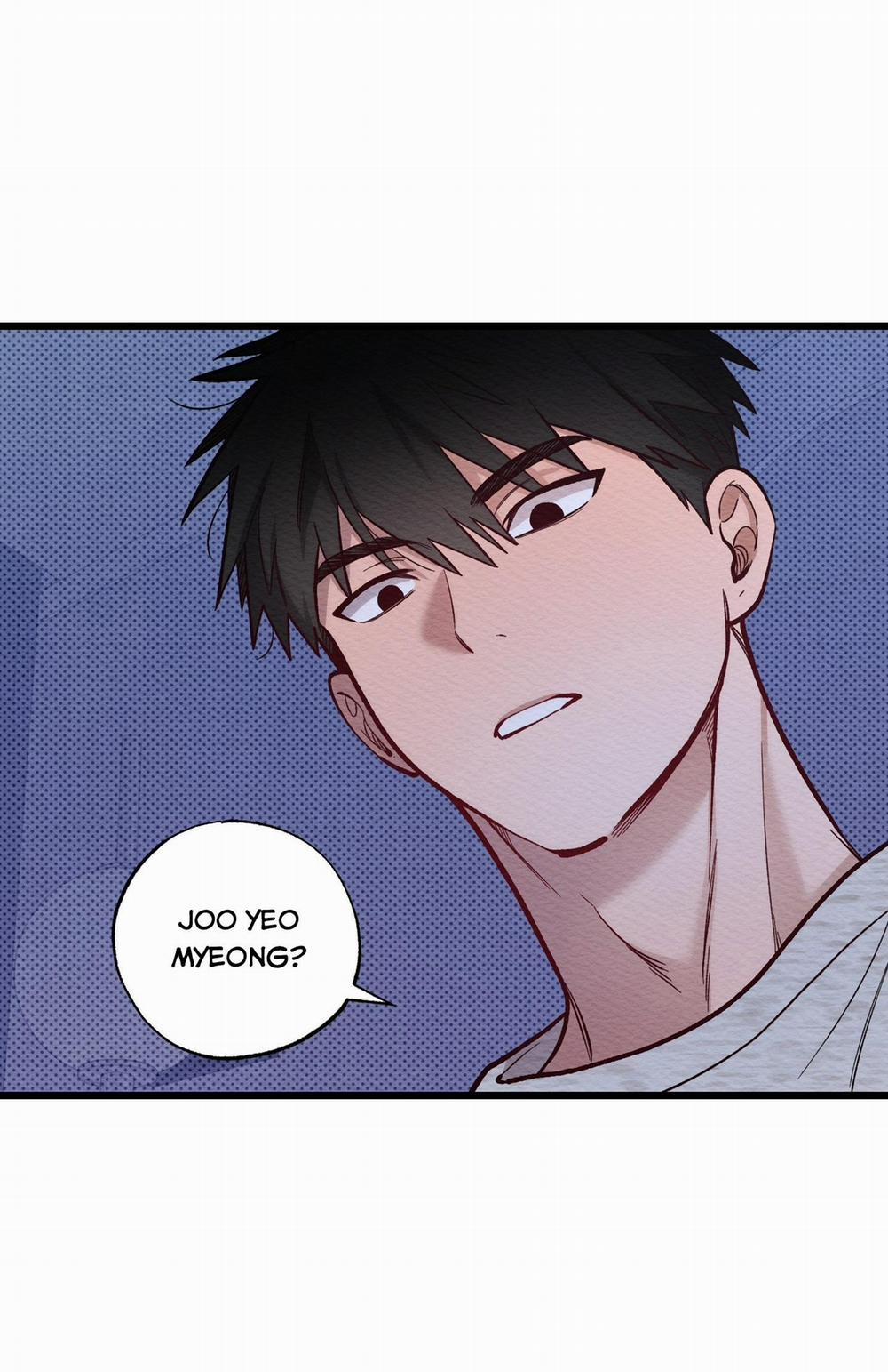 Thể Loại Lãng Mạn 19 trang 17