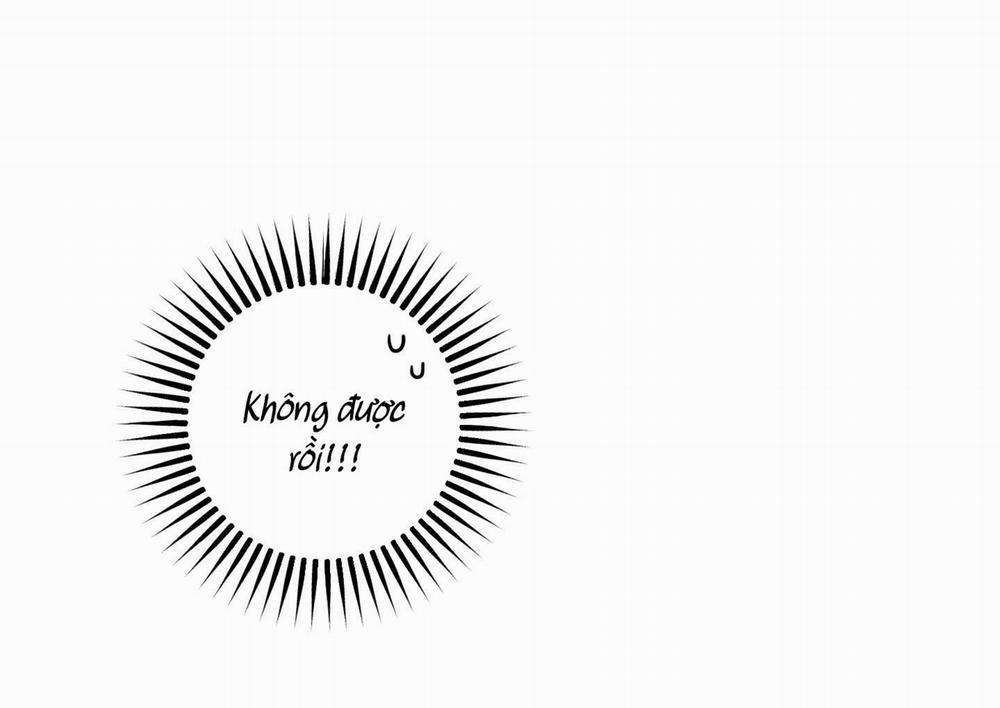 Thể Loại Lãng Mạn 19 trang 29