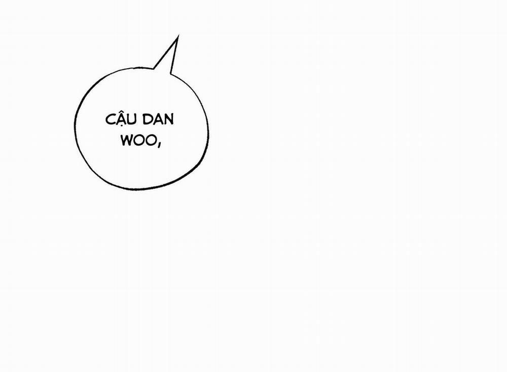 Thể Loại Lãng Mạn 19 trang 35