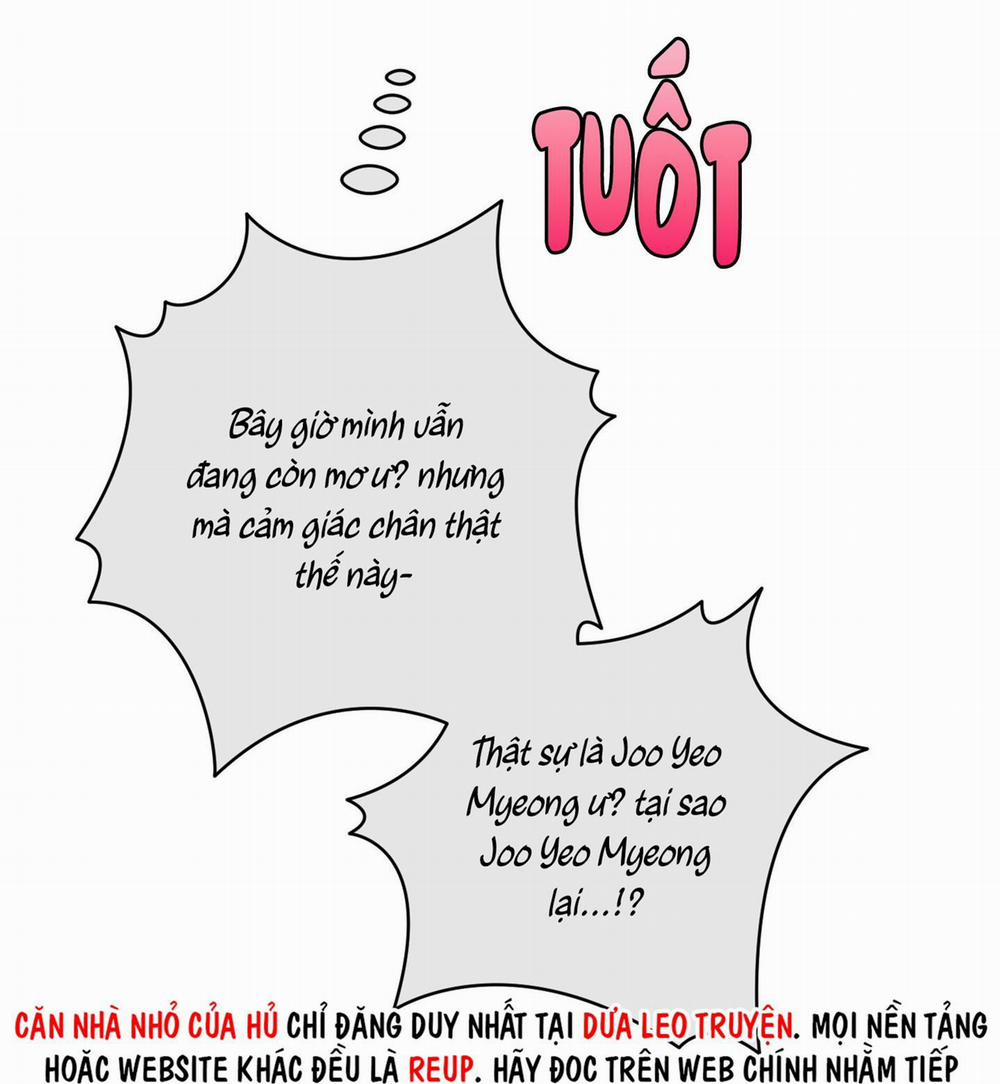 Thể Loại Lãng Mạn 19 trang 52