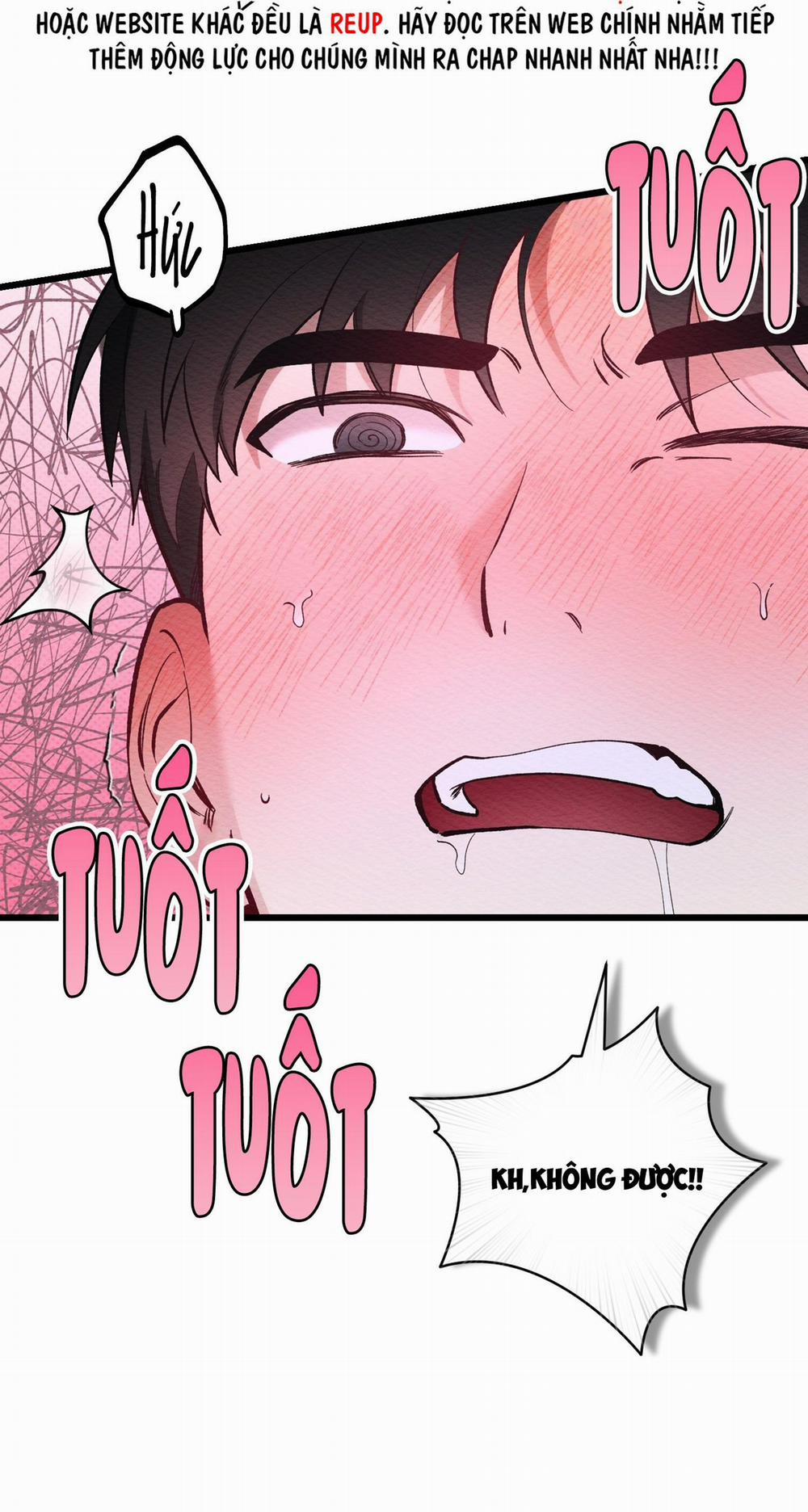 Thể Loại Lãng Mạn 19 trang 62