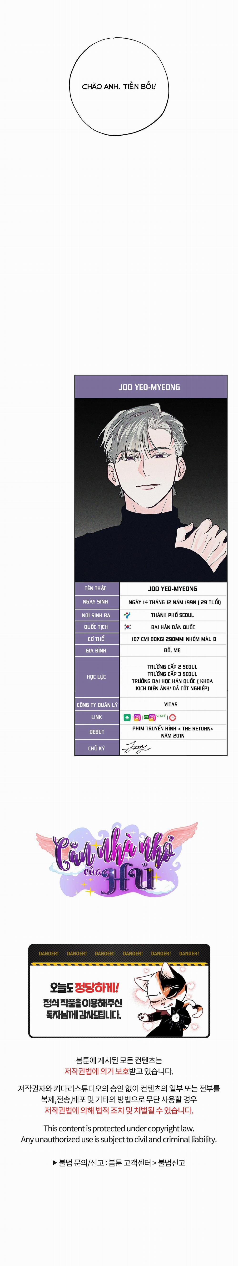 Thể Loại Lãng Mạn 2 trang 37