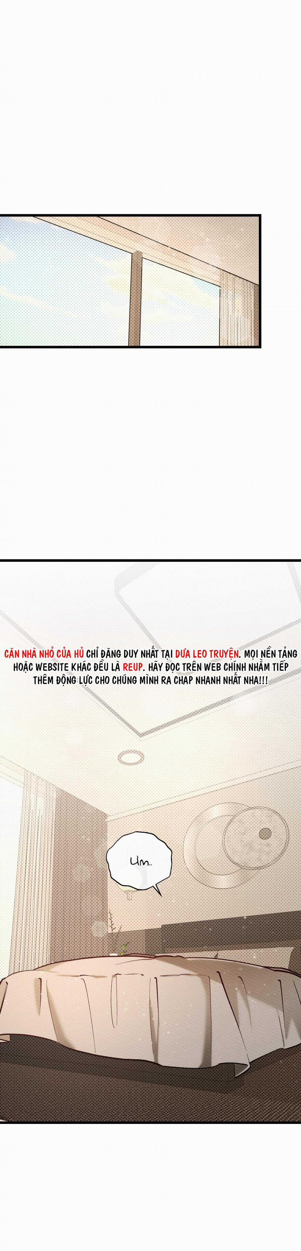 Thể Loại Lãng Mạn 20 trang 2