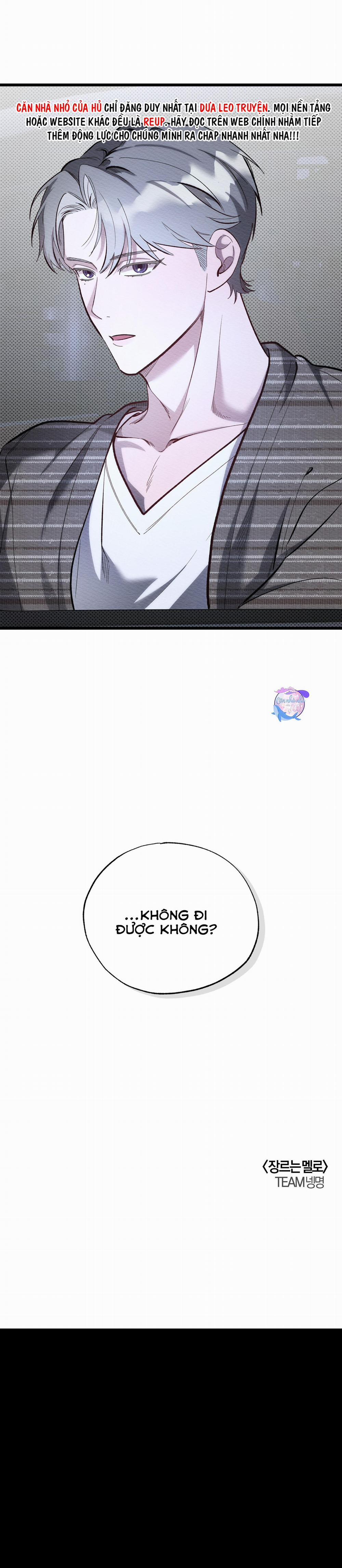 Thể Loại Lãng Mạn 22 trang 35