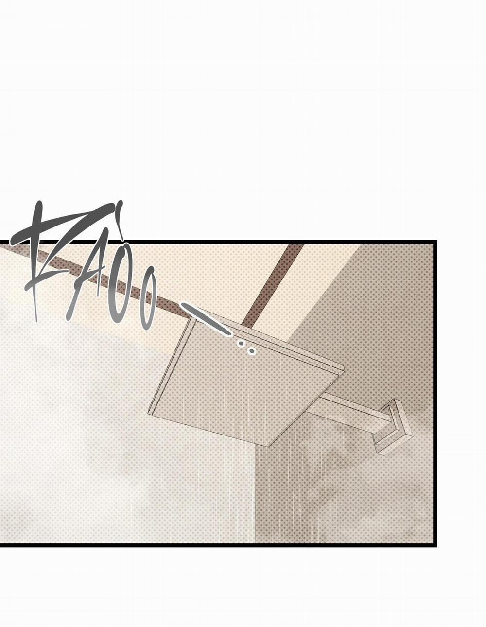 Thể Loại Lãng Mạn 23 trang 14