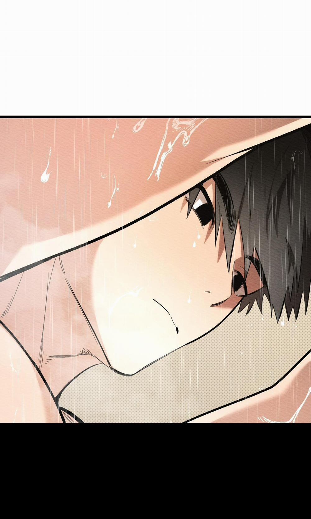 Thể Loại Lãng Mạn 23 trang 16