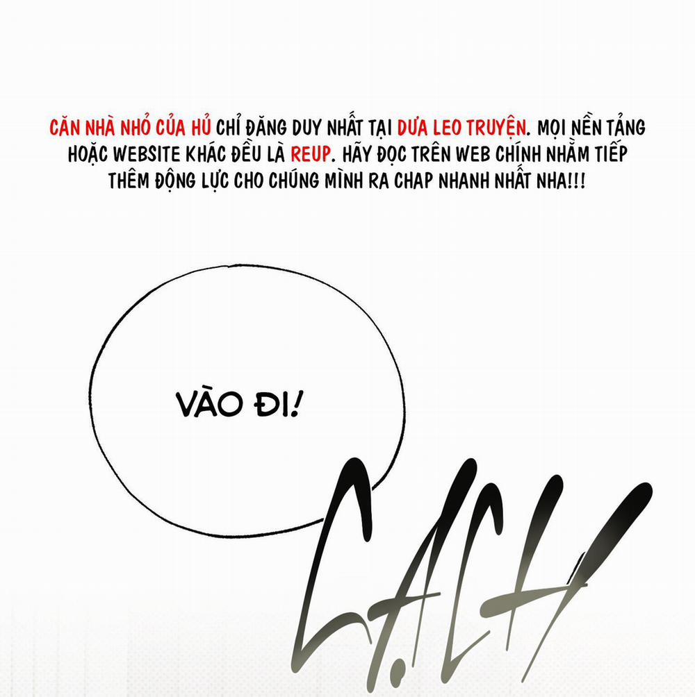 Thể Loại Lãng Mạn 23 trang 29