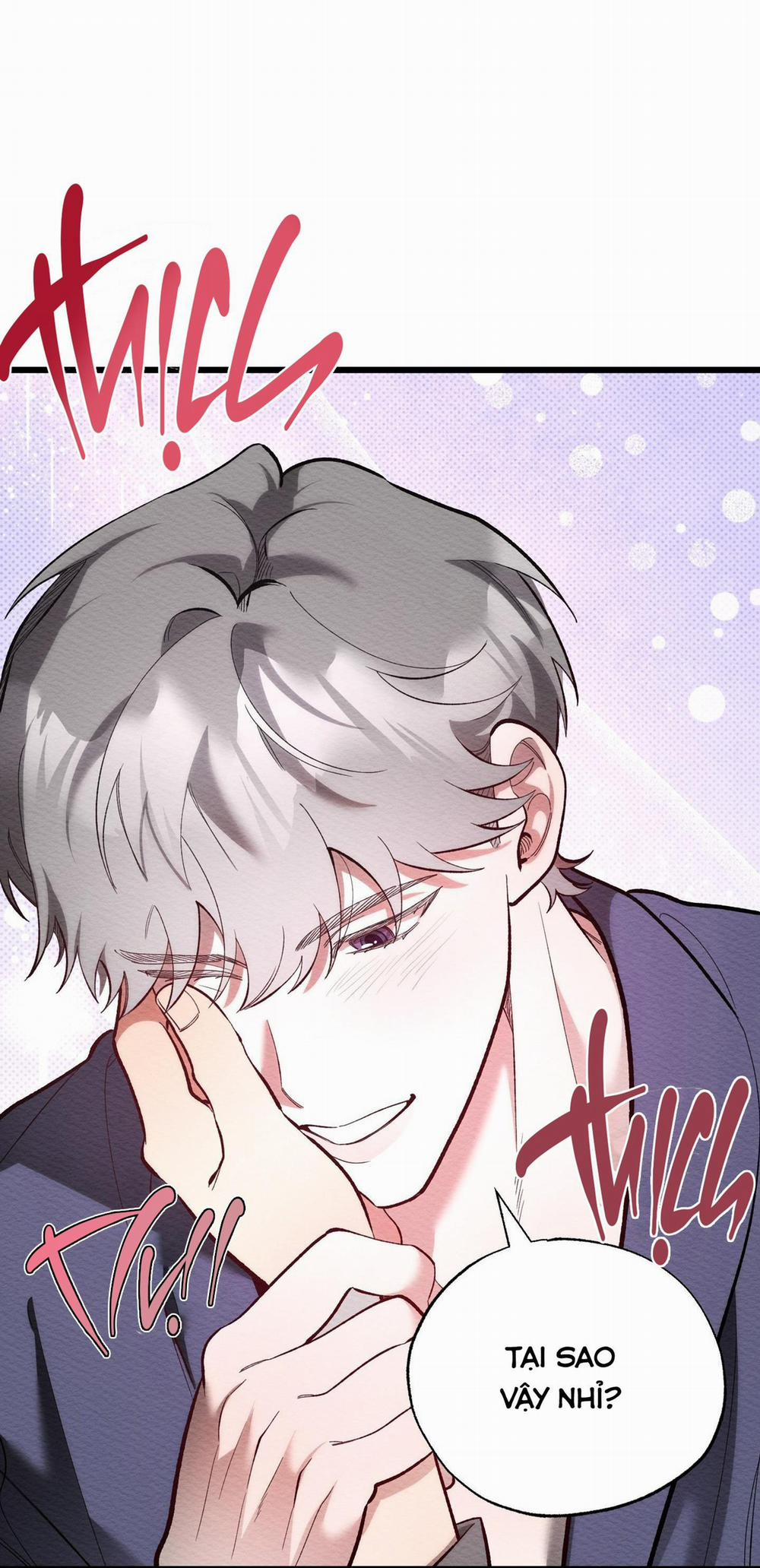 Thể Loại Lãng Mạn 23 trang 48