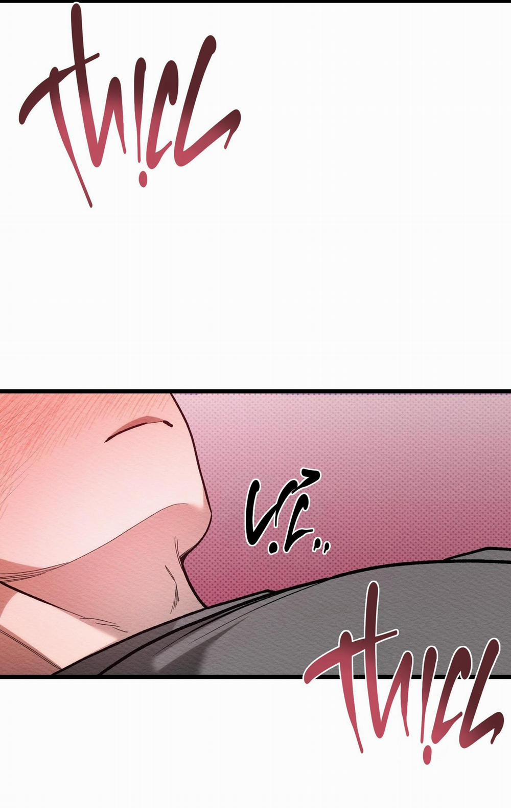 Thể Loại Lãng Mạn 23 trang 49