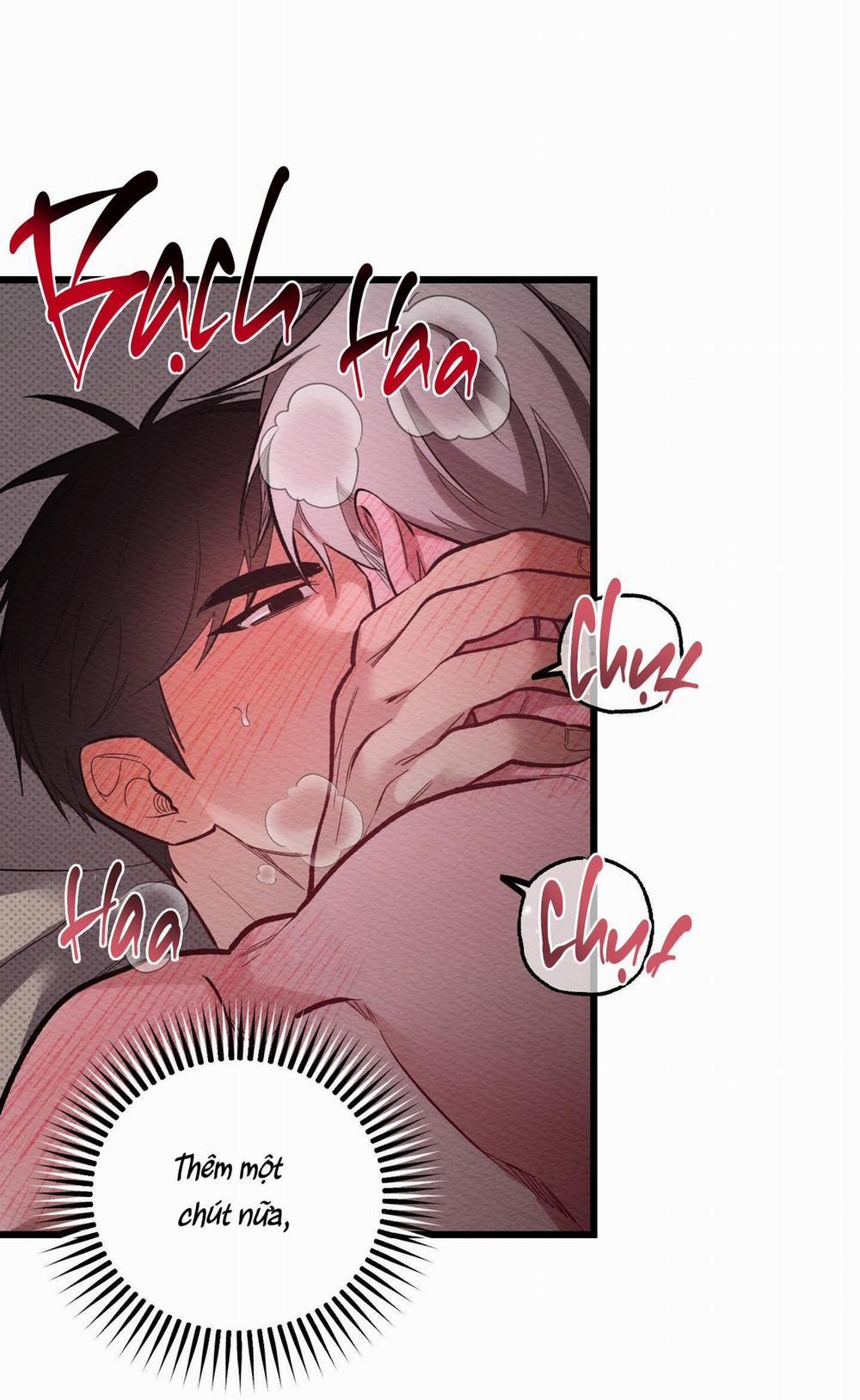 Thể Loại Lãng Mạn 23 trang 67