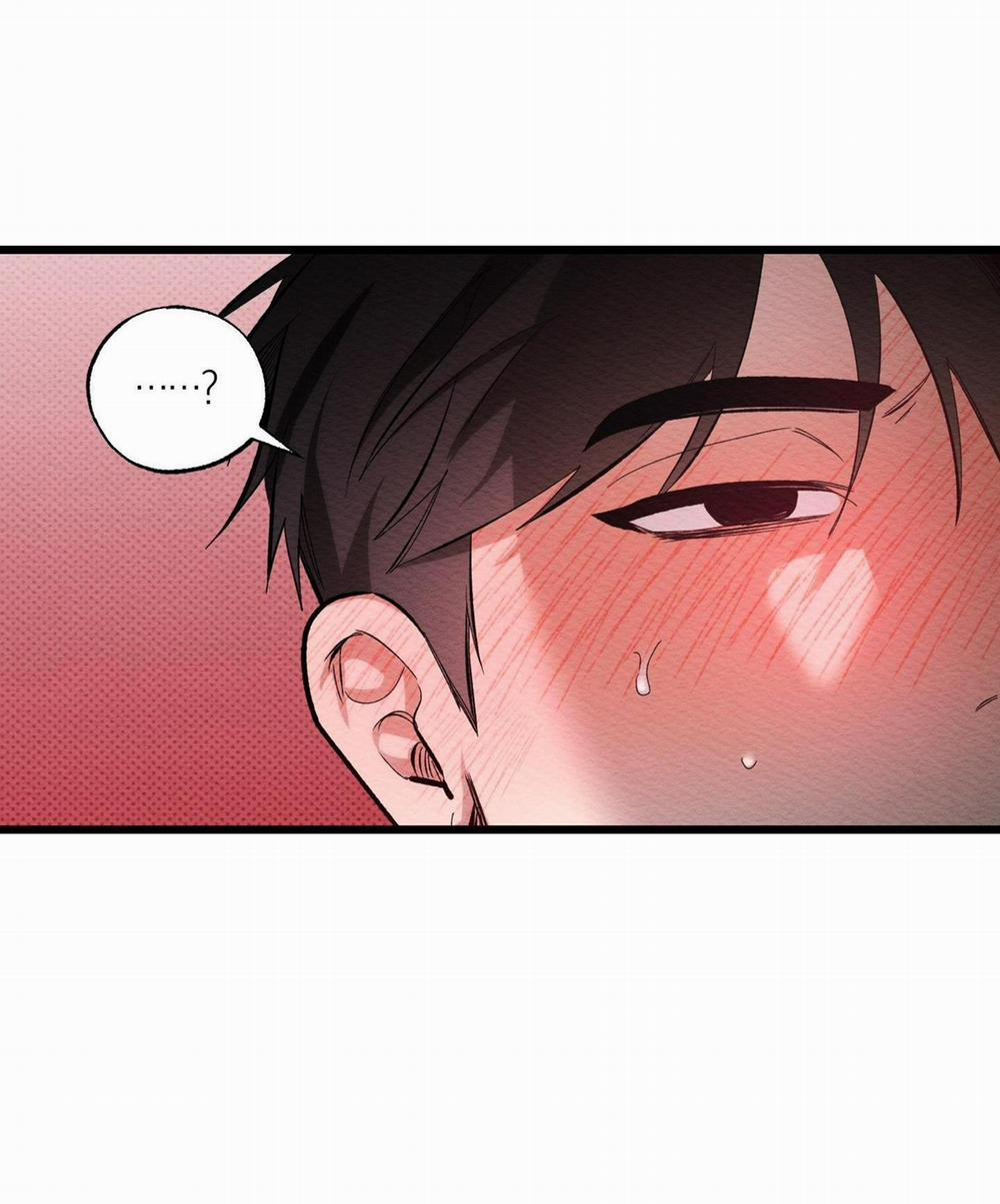 Thể Loại Lãng Mạn 23 trang 70